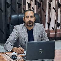 امین باقرزاده